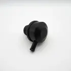 Gfe6011 Breather Cap Mont/Maes Part