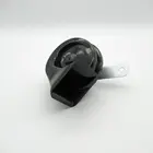 Gge101 Horn Hi 1 Term 5-417001> Part
