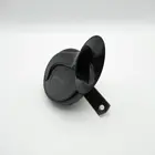 Gge102 Horn Lo 1 Term 5-417001> Part