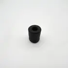 Ggt100 Rubber End Flexi Fuel Pipe Part