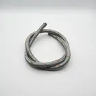 Ggt1005M Flexi Fuel Hose 5/16 Per Metre Part