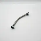 Ggt103 Flexi Fuel Hose 7.1/2