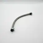 Ggt104 Flexi Fuel Hose 10