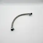 Ggt105 Flexi Fuel Hose 11.3/4