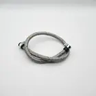 Ggt107 Flexi Fuel Hose 22