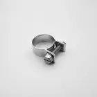 Ggt1117X Clip Hose 16-18Mm Part