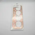 Gug2506Hg Gasket Head Mini Tam2121 Part