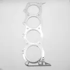 Gug2538Hg Gasket Head V8 Part