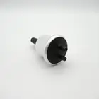 Gww102Z Washer Pump Manual Repro Part