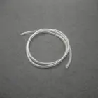 Gww201M Washer Tubing 4.8Mm Od Part