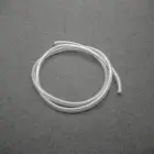 Gww202M Washer Tubing 6.4Mm Od Part