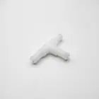 Gww401 T Connector Wipers Part