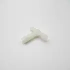 Gww404 Valve Washer T Piece 3Mm Part