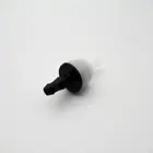 Gww504 Valve Non Return Part