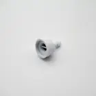 Gww506 Foot Valve Washer Part