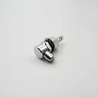 Gww802 Chrome Washer Jet Single Part