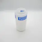 Gww918 Bottle Only * Part