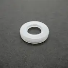 Gww952 Cap Washer Bottle V8+1500 Part