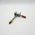 Lzx1322 Jet Waxst.Rr 76/7 Fzx1258 Part