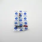 Lzx1331 Jet Waxst.Ft 78> Fzx1122 * Part