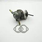 Rkc1624Z Fuel Pump 1500 Early Eng >Fp50967 Part