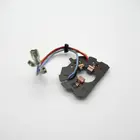 Rtc198 Brush Kit Wiper Motor Part