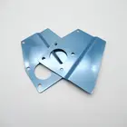 Tmg1714 Heatshield Pr Hs6 1.3/4