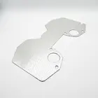 Ukc8372 Heatshield 1500 * Part