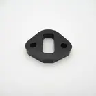 Ukc8523 Packing F/Pump 1500 Part
