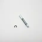 Wzx1104 Lift Pin Kit Part