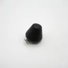 Wzx1300 Float Hs Carb Part