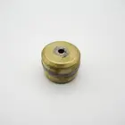 Wzx1303 Float H Type Part
