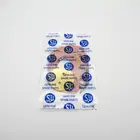 Wzx1321 Disc Kit Throttle Mgc Part