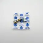 Wzx1341 Jet Bearing Kit Part