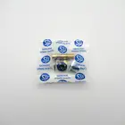 Wzx1442 Jet Bearing Kit Part