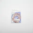 Wzx1453 Jet-Carb V8 R/H Part