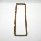 X22526 Gasket Rocker Cover Tc>F Part
