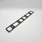 X22581 Gasket Manifold Xpag Part