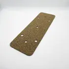 X24130 Gasket Side Cover Tb>F Part