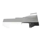 12B2317 Heatshield Mgc Part