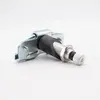 37H6316 Wheelbox Midget Square Part