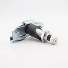 37H6316 Wheelbox Midget Square Part
