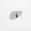 Aaa5154 Plate Part
