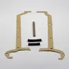 Aaa5659X Gasket Set Sump Tc>F Part