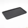 Aca9673 Battery Tray Midget Part