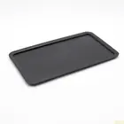 Aca9673 Battery Tray Midget Part