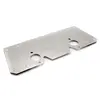 Ahh5533 Heatshield Mga Part