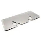 Ahh5533 Heatshield Mga Part