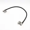 Bha4348 Link Cable Battery 6V Part