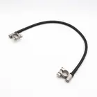 Bha4348 Link Cable Battery 6V Part